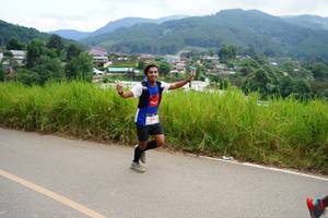 BIB: 
                            <button type="button" onclick="openModal(18874939)" class="btn btn-primary btn-sm float-right btn-popup" data-toggle="modal" data-target=".modal-high-quality">
                        <i class="fas fa-shopping-cart"></i> Add to Cart
                    </button>
                                            <button type="button" onclick="isThisMe(18874939, true)" class="btn btn-success btn-sm float-right btn-popup btn-isme hidden" data-toggle="tooltip" data-placement="bottom" title="นี่คือรูปของคุณใช่ไหม คลิกที่นี่เพื่อเอาเข้าอัลบั้ม">
                        <i class="fas fa-plus"></i> Add to album
                    </button>
                    <button type="button" onclick="isThisMe(18874939, false)" class="btn btn-warning btn-sm float-right btn-popup btn-isnotme hidden">
                        <i class="fas fa-ban"></i> Remove from album
                    </button>